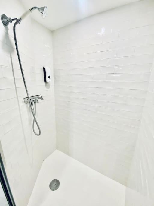 *Astoria 6* Appart Cosy En Plein Centre Vichy Ngoại thất bức ảnh